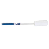 HART Polo Hockey Sticks - Hart Sport NZ