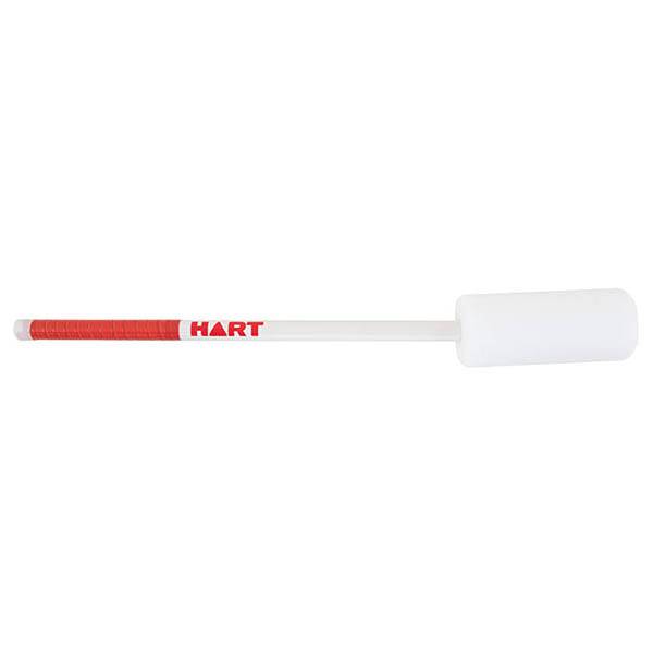 HART Polo Hockey Sticks - Hart Sport NZ