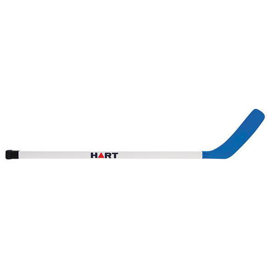 HART Street Hockey Sticks - Hart Sport NZ