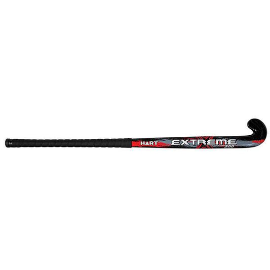 HART Extreme 500 Hockey Stick 36.5" - Hart Sport NZ