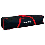 HART Junior Indoor Hockey Set - Hart Sport NZ