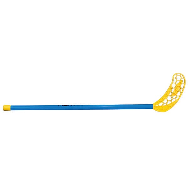 HART Junior Indoor Hockey Set - Hart Sport NZ