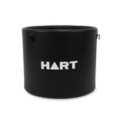 HART Ice Barrel Black - Hart Sport NZ
