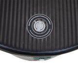 HART Ice Barrel Black - Hart Sport NZ