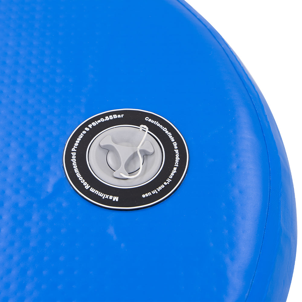 HART Ice Bath Pro - Hart Sport NZ