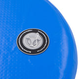 HART Ice Bath Pro - Hart Sport NZ