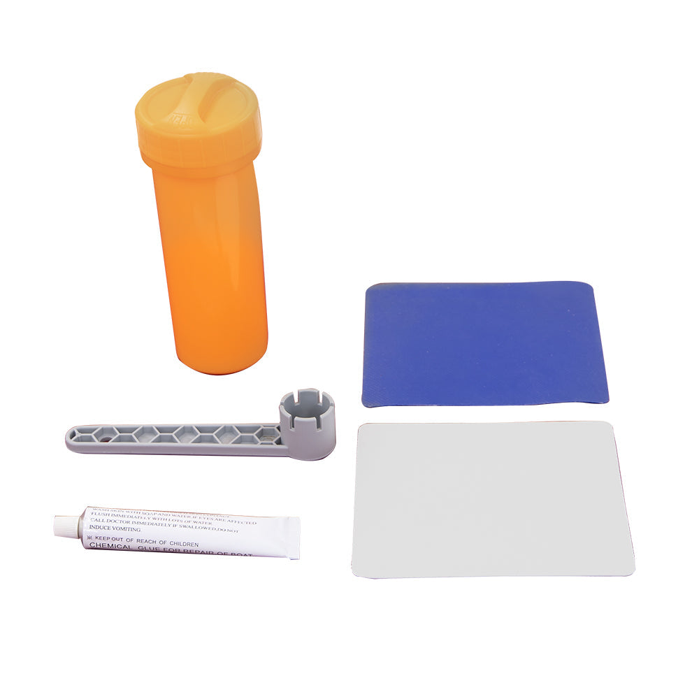 HART Ice Bath Pro - Hart Sport NZ