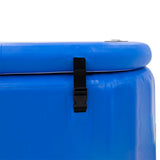 HART Ice Bath Pro - Hart Sport NZ