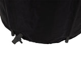 HART Ice Pod Bath Tub Black - Hart Sport NZ