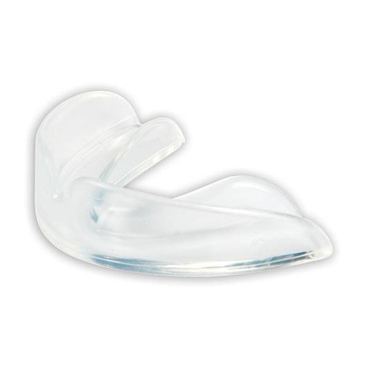 HART Blitz Mouthguards - Hart Sport NZ