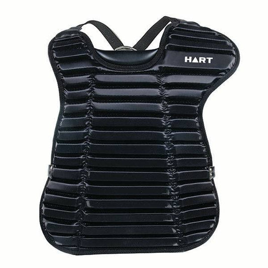 HART Chest Protector - Hart Sport NZ