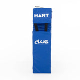 HART Club Breakdown Trainer - Junior - Hart Sport NZ