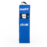HART Club Breakdown Trainer - Junior - Hart Sport NZ