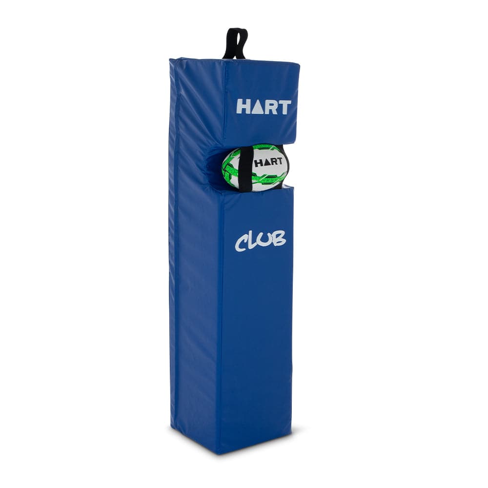 HART Club Breakdown Trainer - Junior - Hart Sport NZ