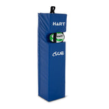 HART Club Breakdown Trainer - Junior - Hart Sport NZ