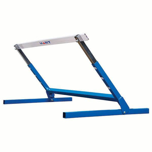 HART Collapsible Hurdles - Hart Sport NZ