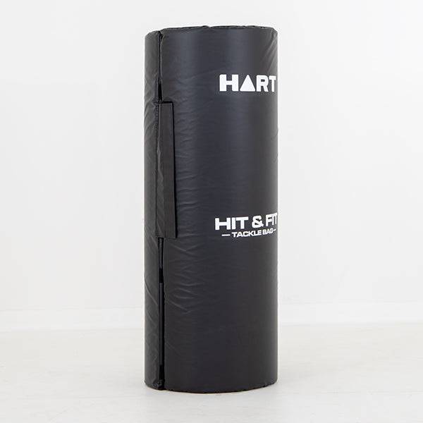 HART Hit & Fit Tackle® Bags - Hart Sport NZ