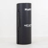 HART Hit & Fit Tackle® Bags - Hart Sport NZ