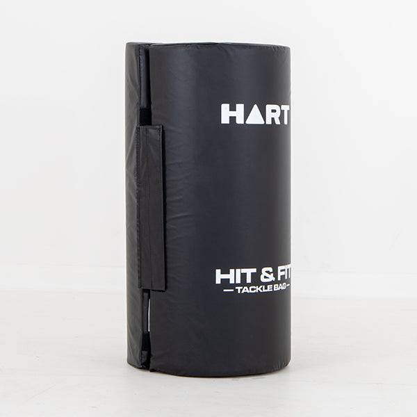 HART Hit & Fit Tackle® Bags - Hart Sport NZ