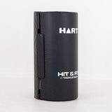 HART Hit & Fit Tackle® Bags - Hart Sport NZ