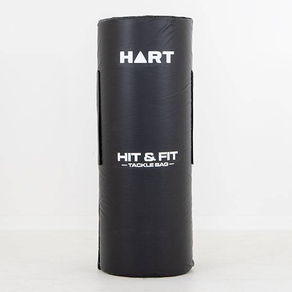 HART Hit & Fit Tackle® Bags - Hart Sport NZ