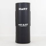 HART Hit & Fit Tackle® Bags - Hart Sport NZ