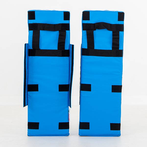 HART Hit & Fit Tackle® Bags - Hart Sport NZ