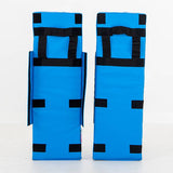 HART Hit & Fit Tackle® Bags - Hart Sport NZ