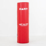 HART Hit & Fit Tackle® Bags - Hart Sport NZ