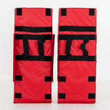 HART Hit & Fit Tackle® Bags - Hart Sport NZ