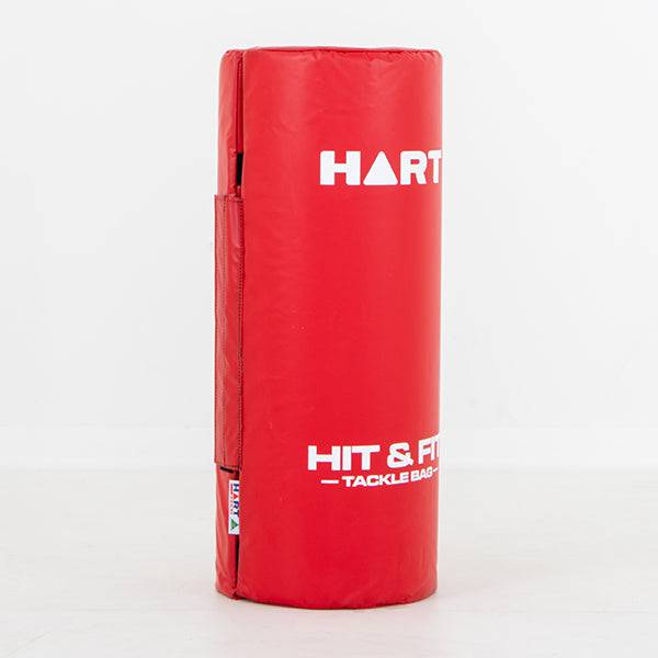 HART Hit & Fit Tackle® Bags - Hart Sport NZ