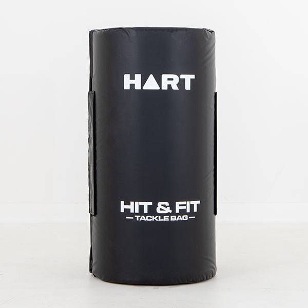 HART Hit & Fit Tackle® Bags - Hart Sport NZ