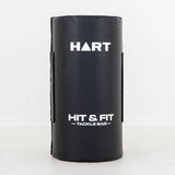 HART Hit & Fit Tackle® Bags - Hart Sport NZ
