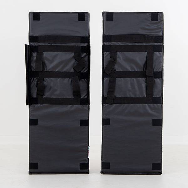 HART Hit & Fit Tackle® Bags - Hart Sport NZ