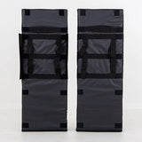 HART Hit & Fit Tackle® Bags - Hart Sport NZ