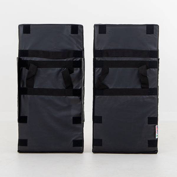 HART Hit & Fit Tackle® Bags - Hart Sport NZ