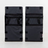 HART Hit & Fit Tackle® Bags - Hart Sport NZ