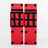 HART Hit & Fit Tackle® Bags - Hart Sport NZ