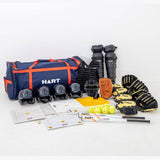 HART School Softball Kits - Hart Sport NZ