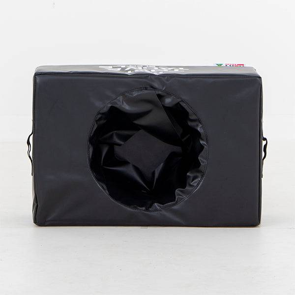 HART Tow & Tackle Sled - Hart Sport NZ