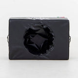 HART Tow & Tackle Sled - Hart Sport NZ