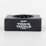 HART Tow & Tackle Sled - Hart Sport NZ