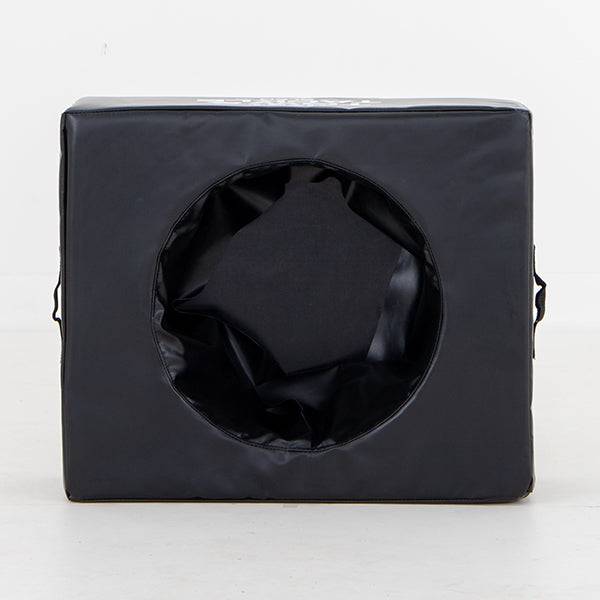 HART Tow & Tackle Sled - Hart Sport NZ