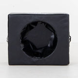 HART Tow & Tackle Sled - Hart Sport NZ