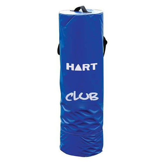 HART Club Tackle Bags - Hart Sport NZ