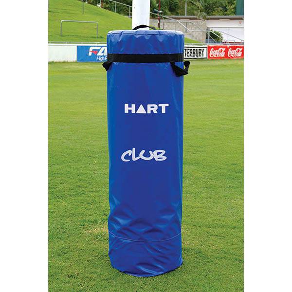 HART Club Tackle Bags - Hart Sport NZ