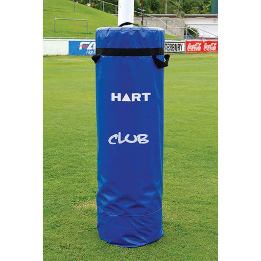 HART Club Tackle Bags - Hart Sport NZ