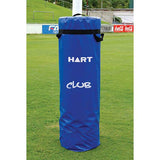 HART Club Tackle Bags - Hart Sport NZ