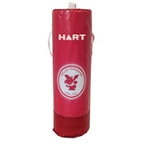 HART Club Tackle Bags - Hart Sport NZ