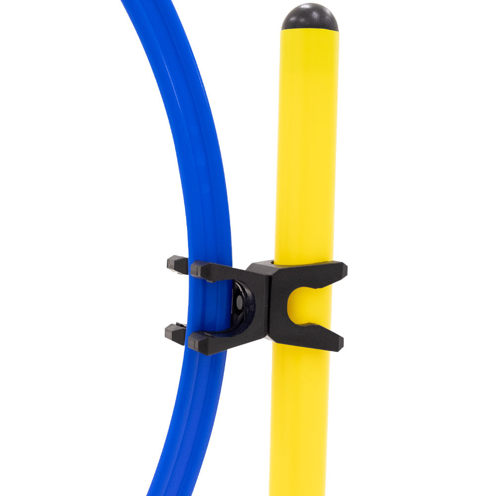 HART Adventure Obstacle Course Kit - Hart Sport NZ